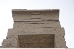 Karnak Temple Photo References #6